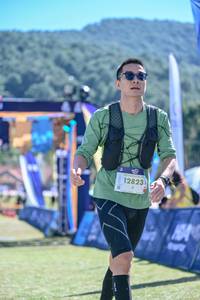 BIB: 
                            <button type="button" onclick="openModal(26789620)" class="btn btn-primary btn-sm float-right btn-popup" data-toggle="modal" data-target=".modal-high-quality">
                        <i class="fas fa-shopping-cart"></i> Add to Cart
                    </button>
                                            <button type="button" onclick="isThisMe(26789620, true)" class="btn btn-success btn-sm float-right btn-popup btn-isme hidden" data-toggle="tooltip" data-placement="bottom" title="นี่คือรูปของคุณใช่ไหม คลิกที่นี่เพื่อเอาเข้าอัลบั้ม">
                        <i class="fas fa-plus"></i> Add to album
                    </button>
                    <button type="button" onclick="isThisMe(26789620, false)" class="btn btn-warning btn-sm float-right btn-popup btn-isnotme hidden">
                        <i class="fas fa-ban"></i> Remove from album
                    </button>